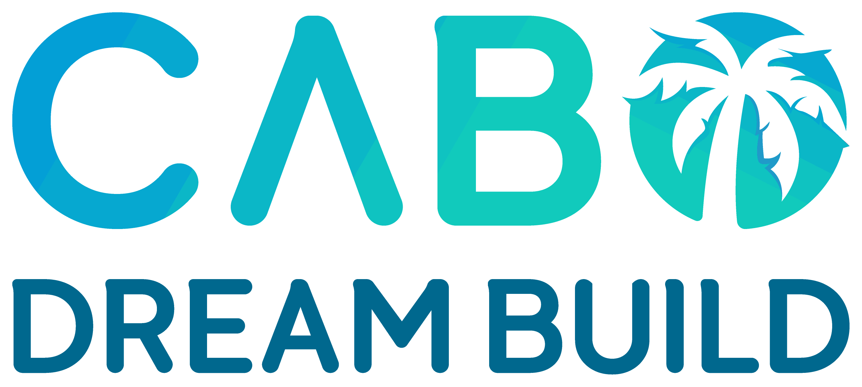 Cabo Dream Build, Pedregal custom home builder